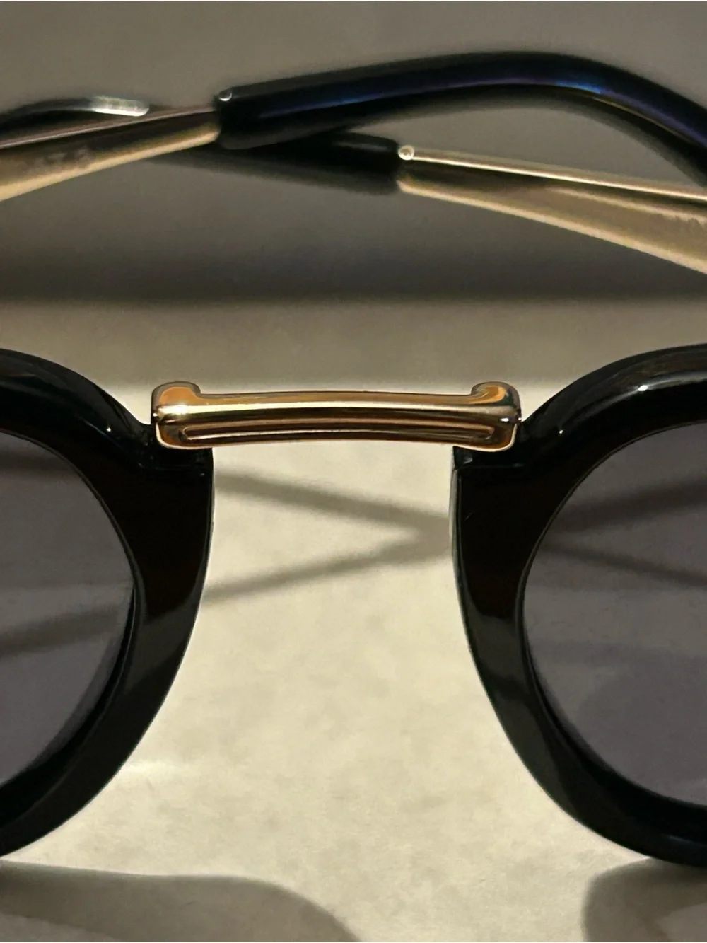 Sleek and Stylish - Privé Revaux Polarized Sunglasses